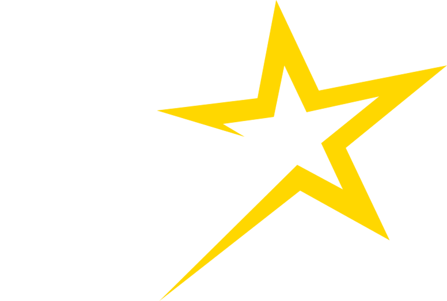 Villa Star Logo